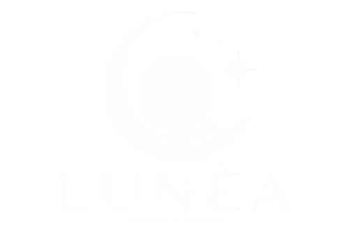 LUNÈA