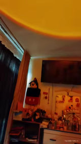 Foto del cliente