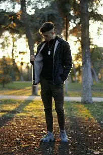 Aitor.T
