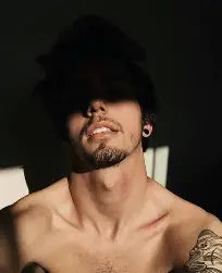 Darìo Lòpez