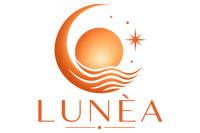LUNÈA